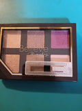 Believe Palette