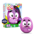 Egg Hunters – Light-Up Easter Learning Toy for Toddlers