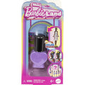Mattel Barbie Mini Barbieland Core Doll