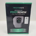 Vita Feet Relieve – EMS Foot Massager for Neuropathy & Circulation